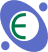 Erudite logo